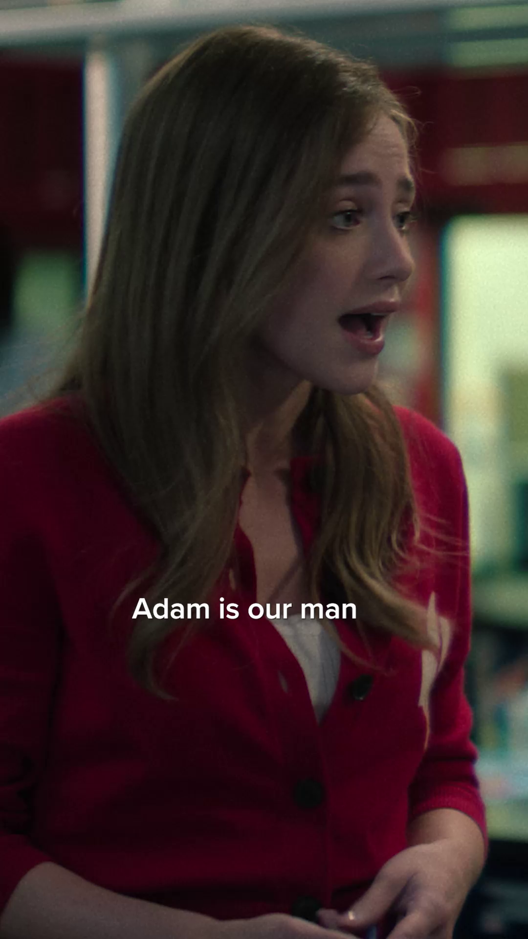 @Prime Video UKIE