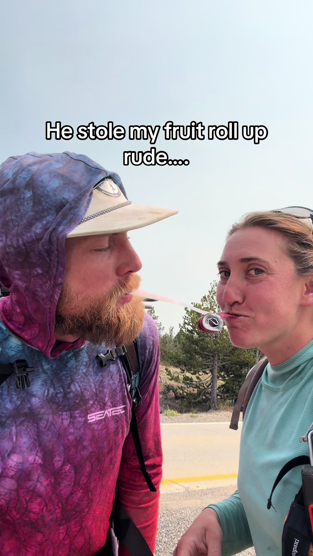 @beccaexists