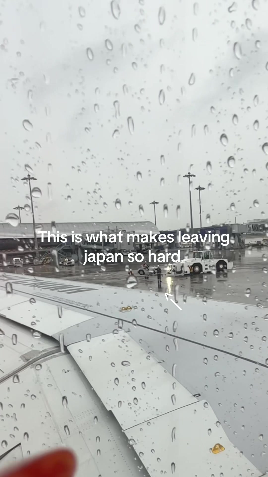 @Jade🪽