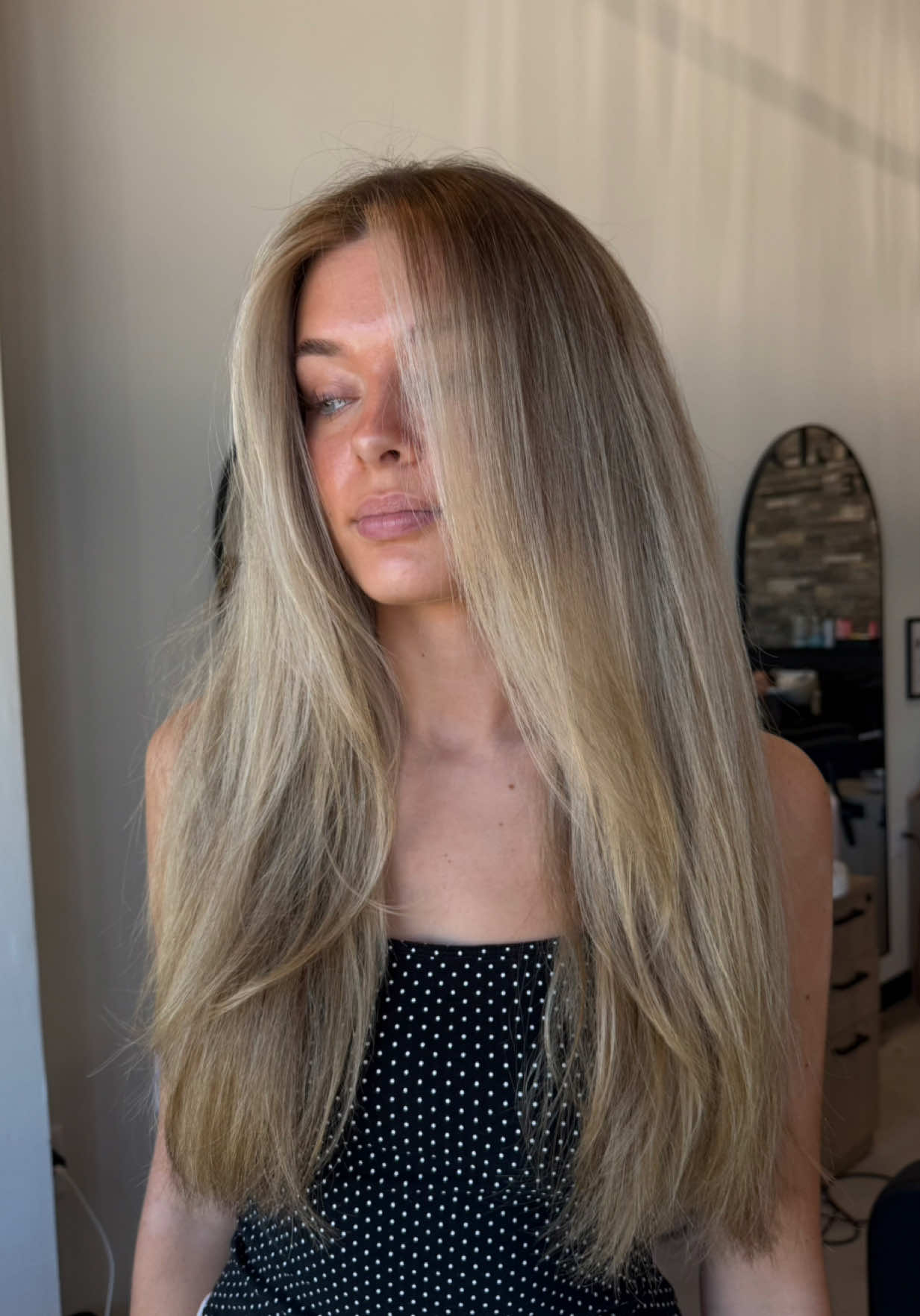 @jenna.thestylist ✃