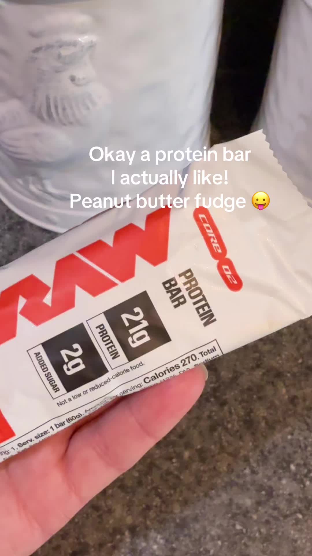 @Lex | Mom Finds + Travel