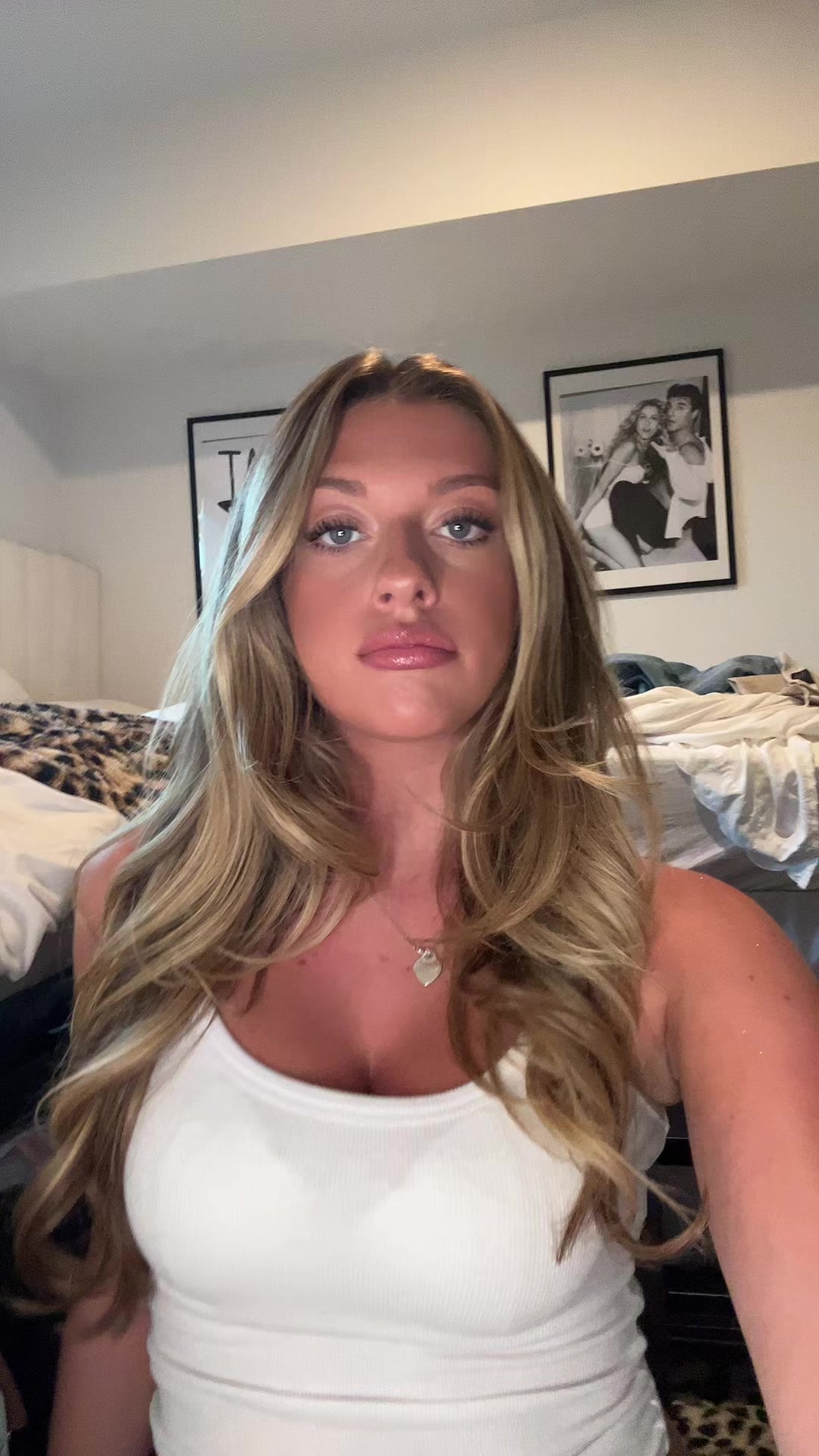 @lilymartinko