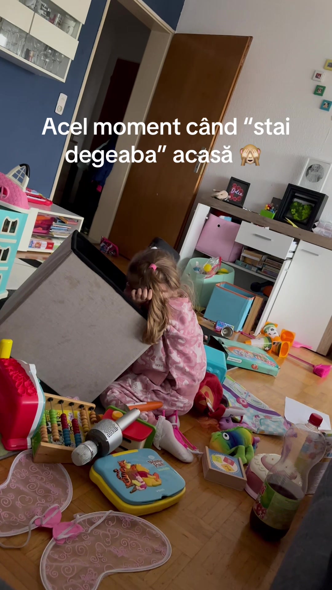 @ElenaD