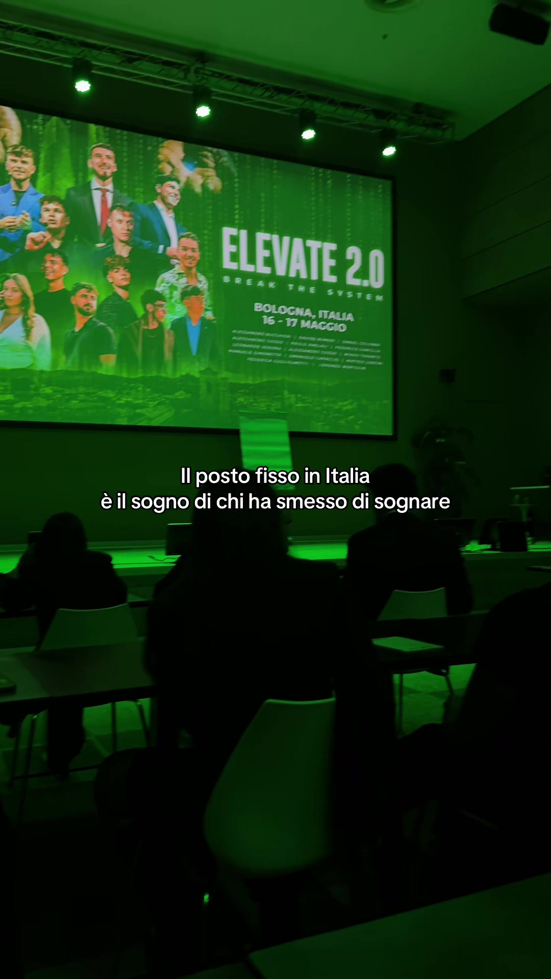 @giulianotte_