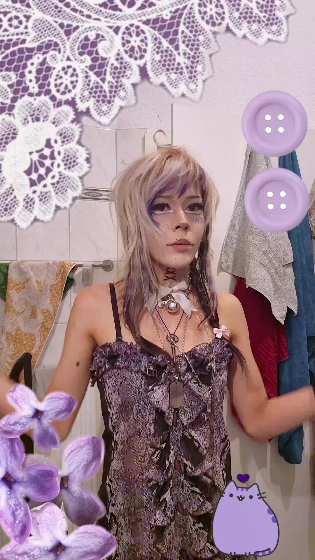 @sabi