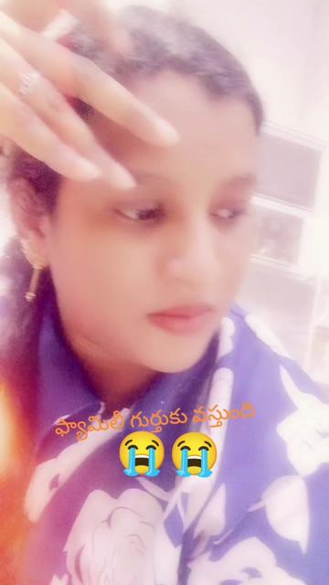 @paddu ..padma
