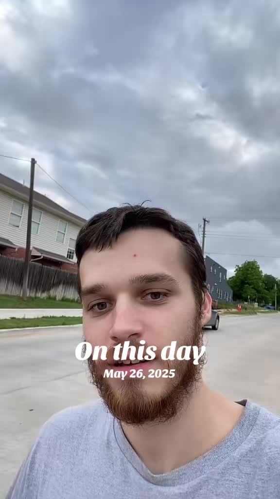 @theactualpaul