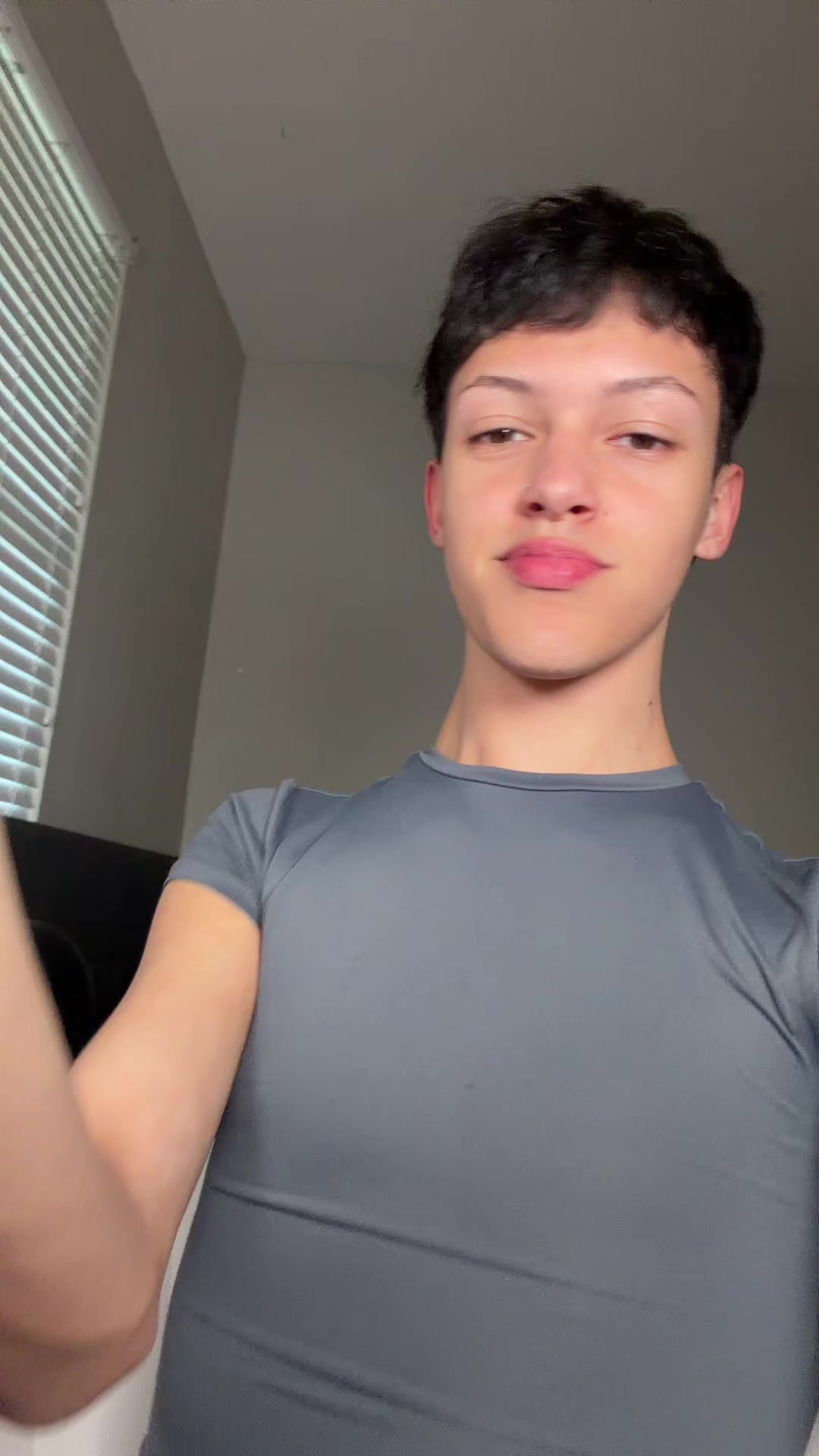 @It_boyjoseph