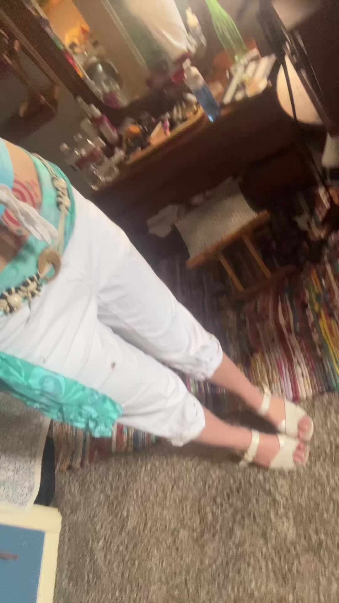 @alchembaddie