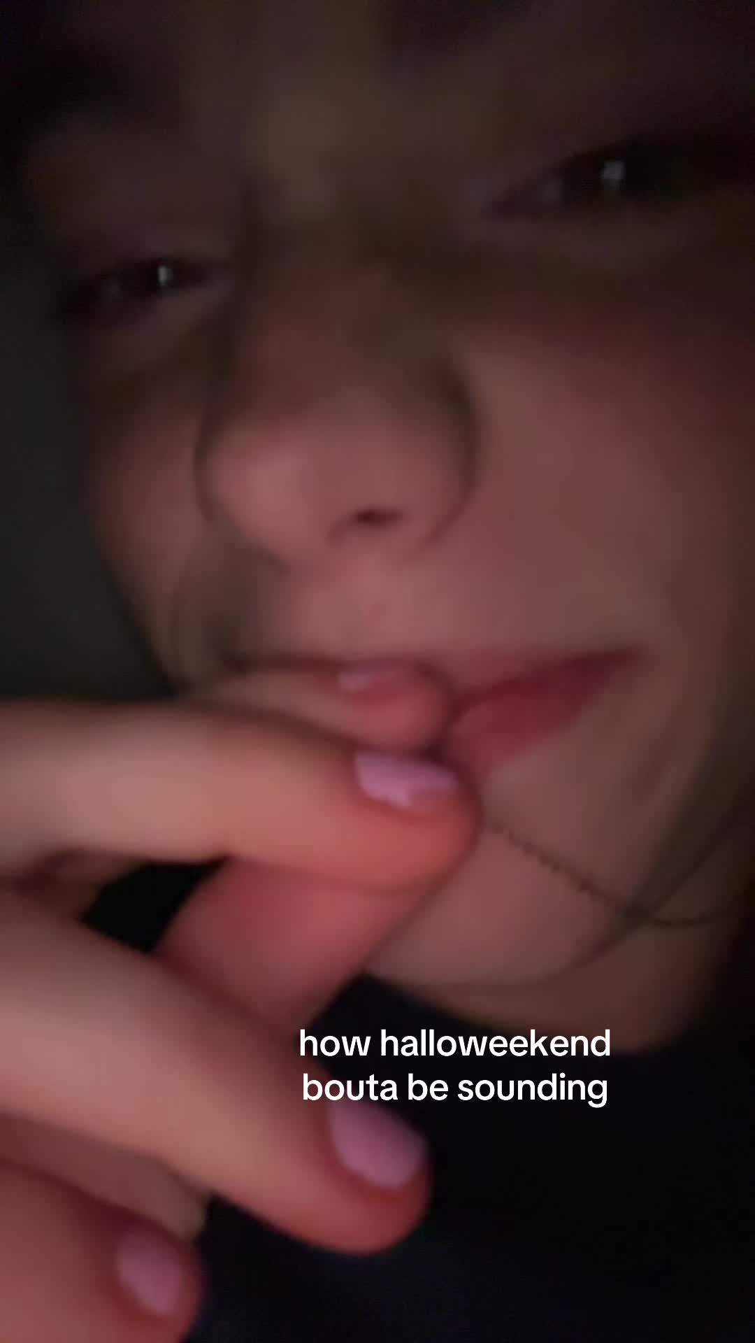 @isadora