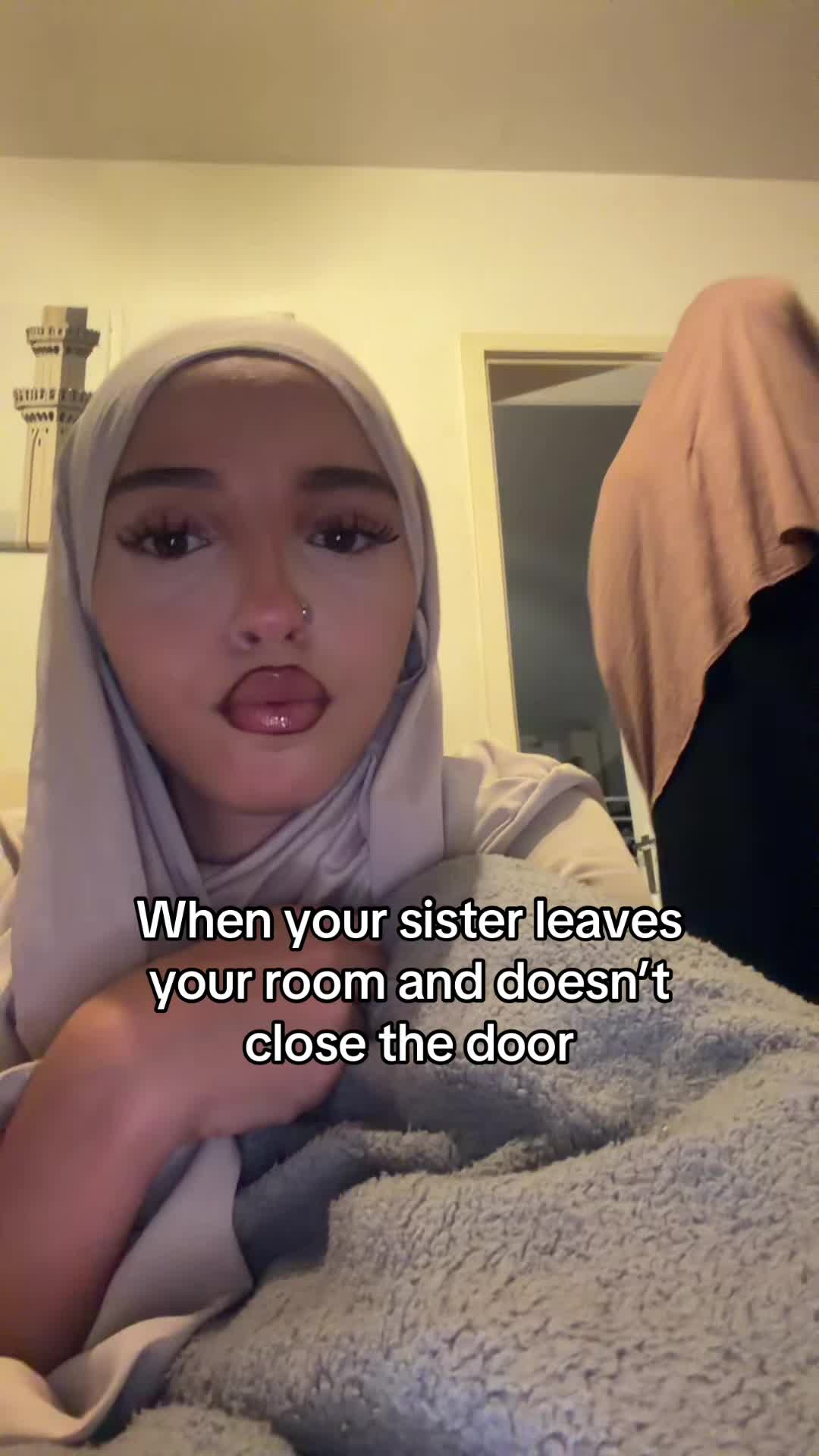@C A R M E N