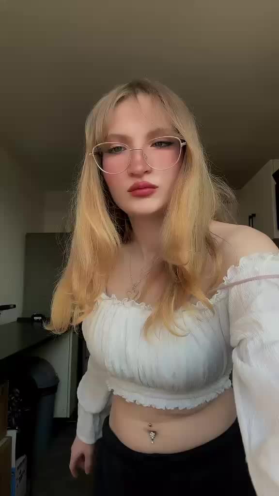 @☆KittyCatRoxy☆