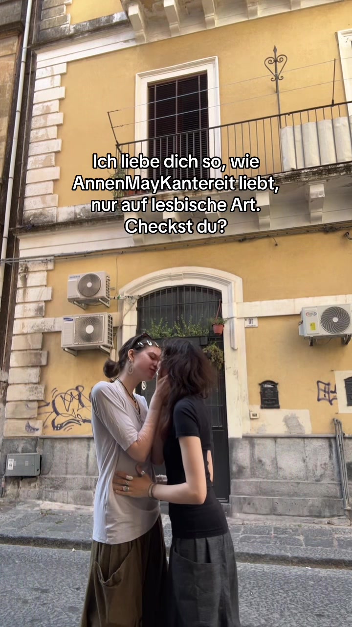 @johanna&iman