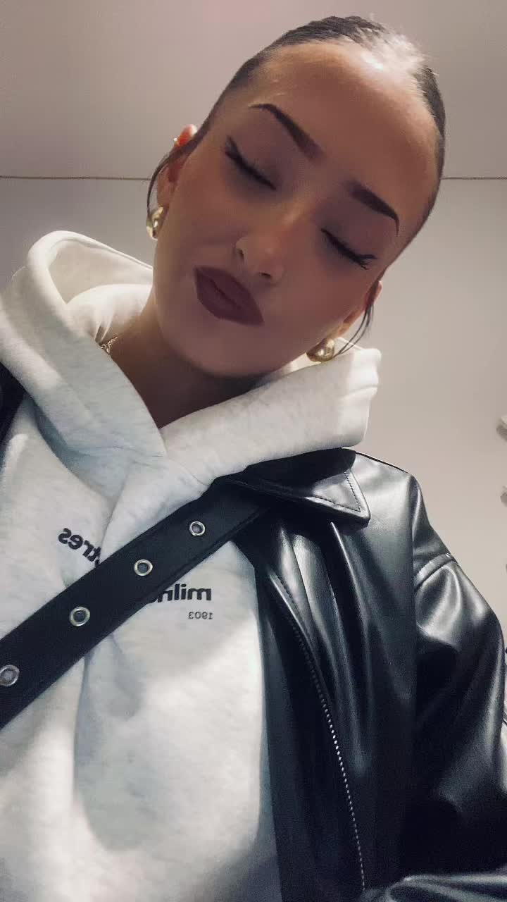 @ccarmenmunozz