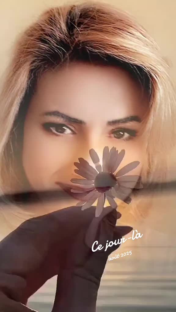 @💫💫TuLaY💫💫
