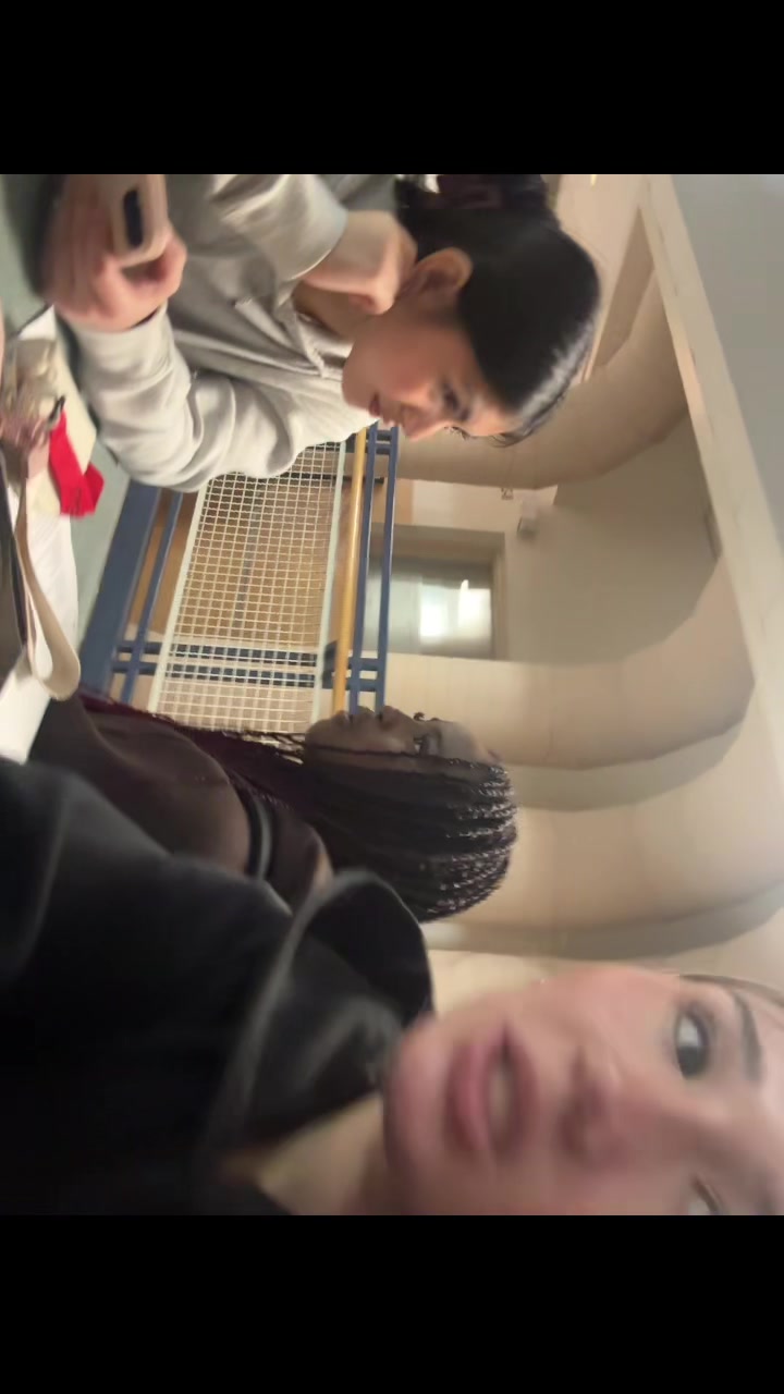 @realcaylee
