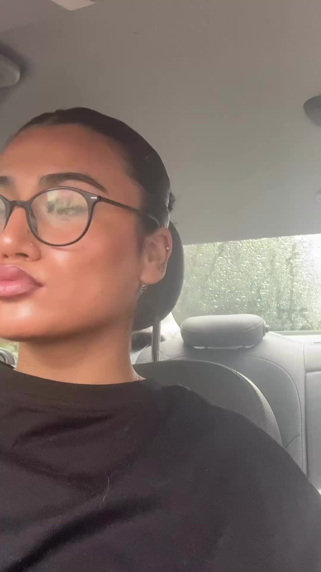 @sxdaf01