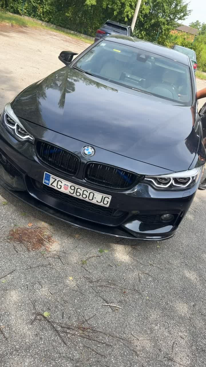 @Frfi🔥