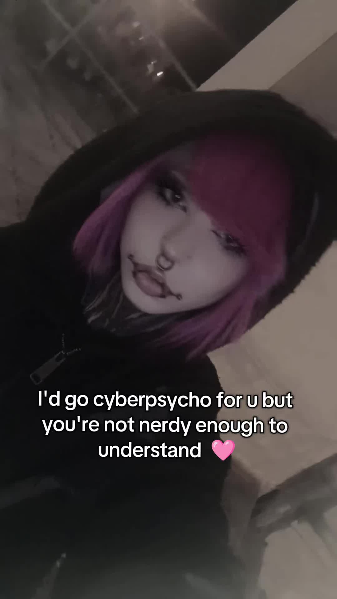 @Princess Pinkie