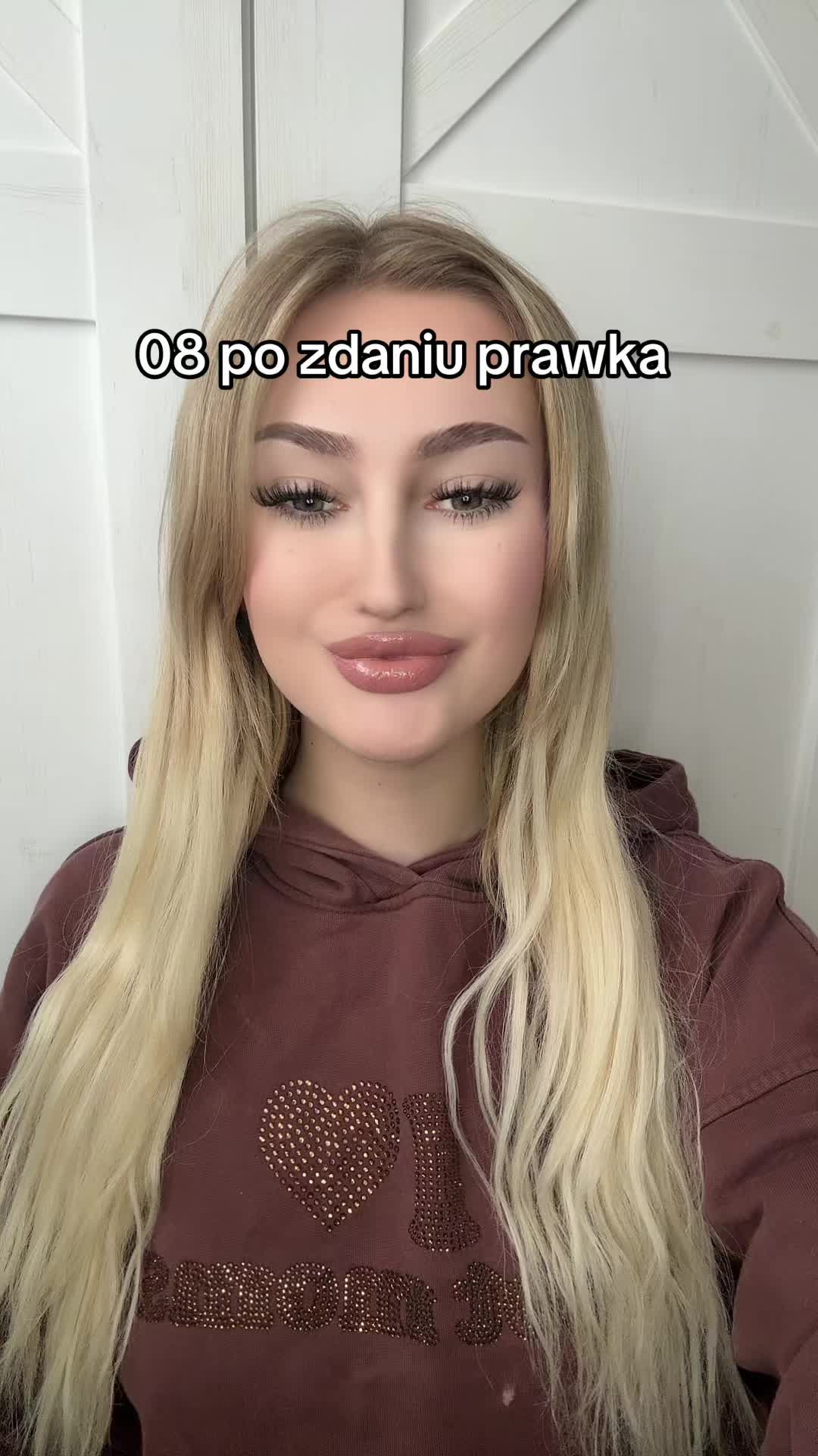 @ANIA🎀