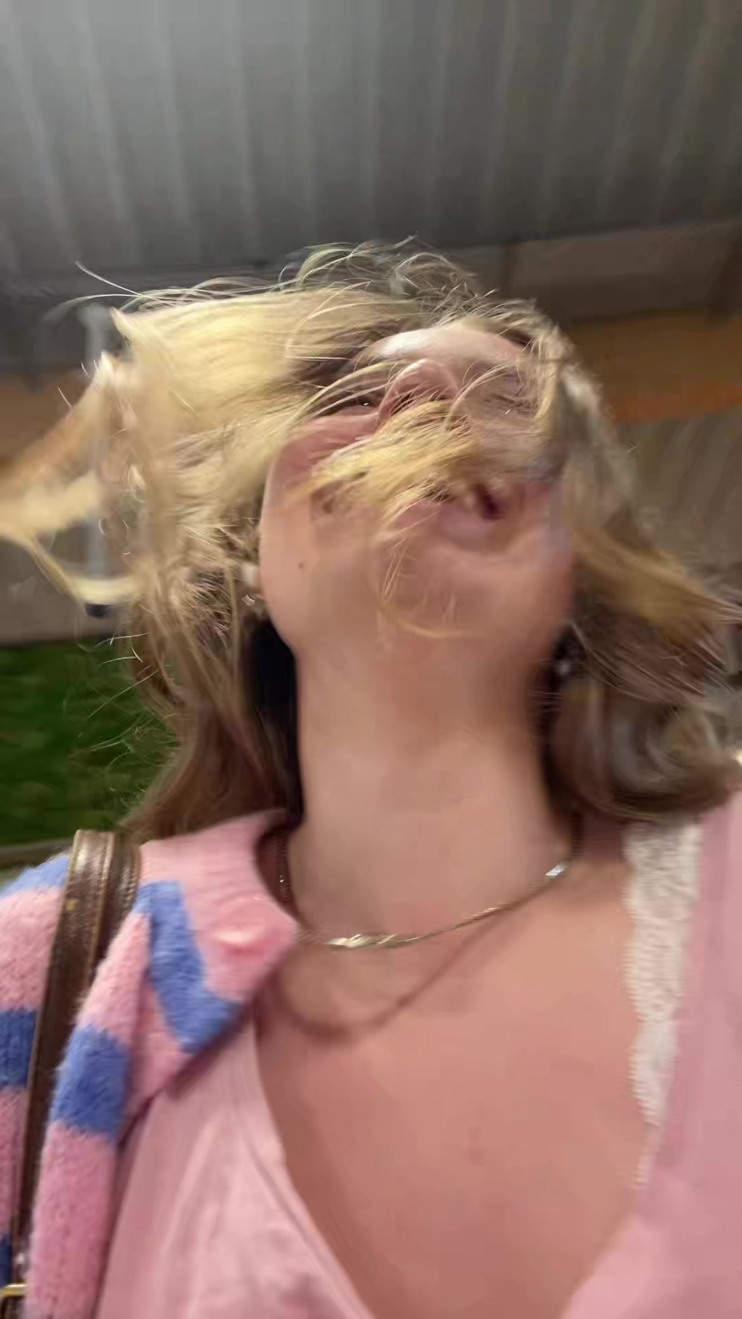 @jojojojolinaa