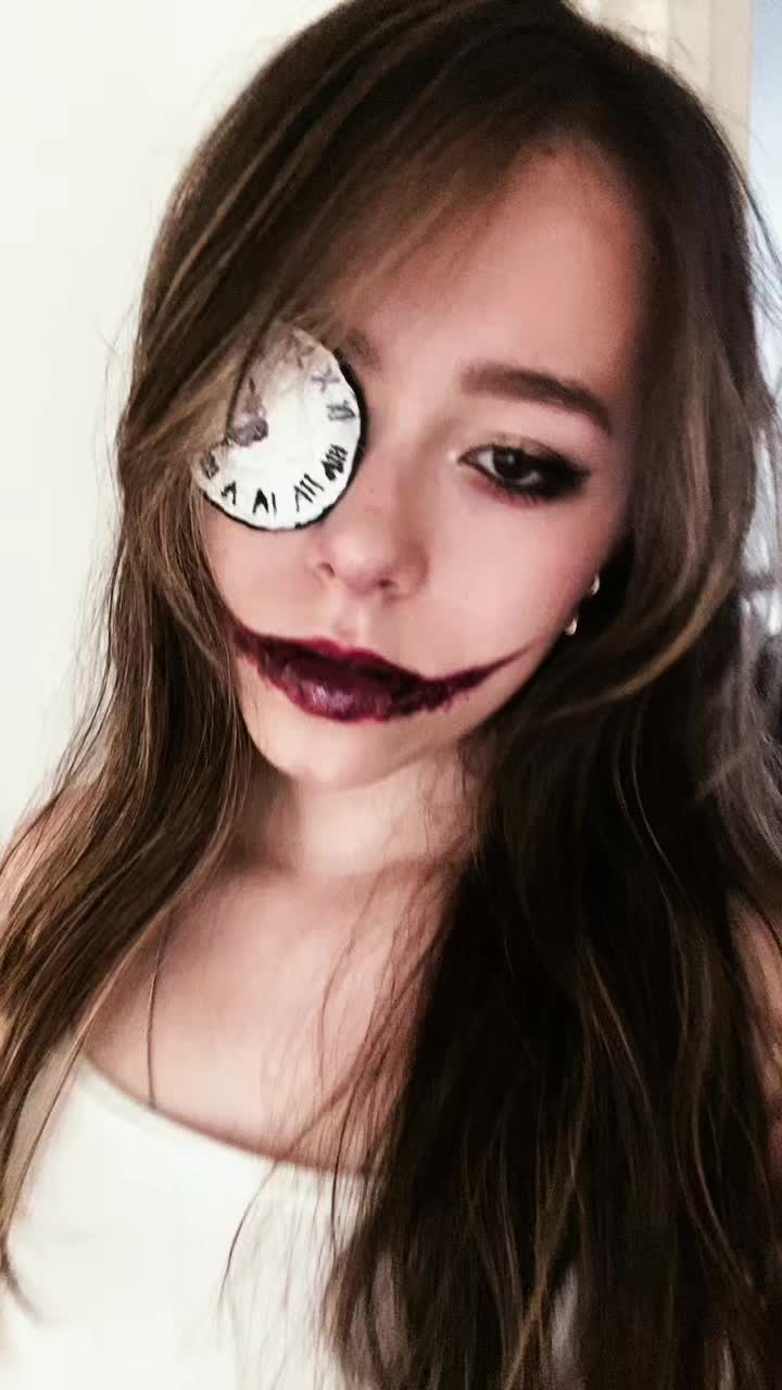 @senpaiking000