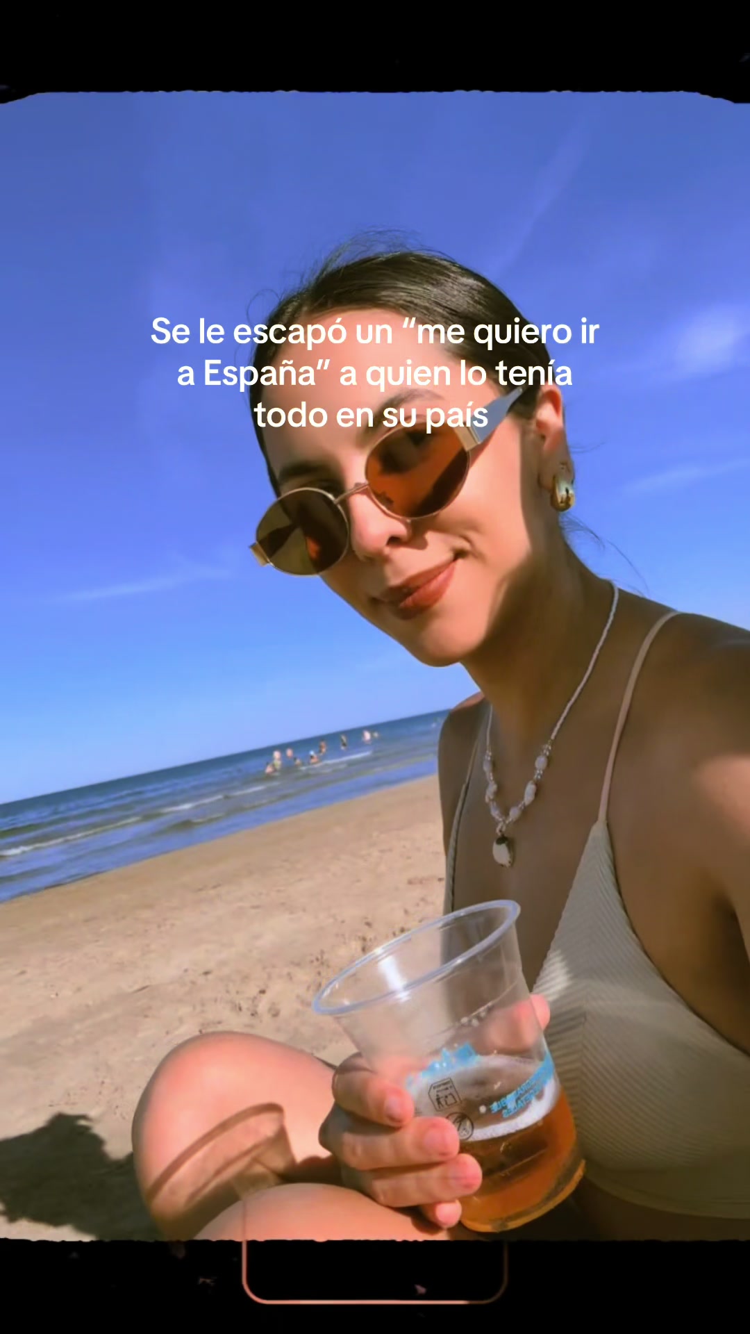 @Soy Grecia Mendoza