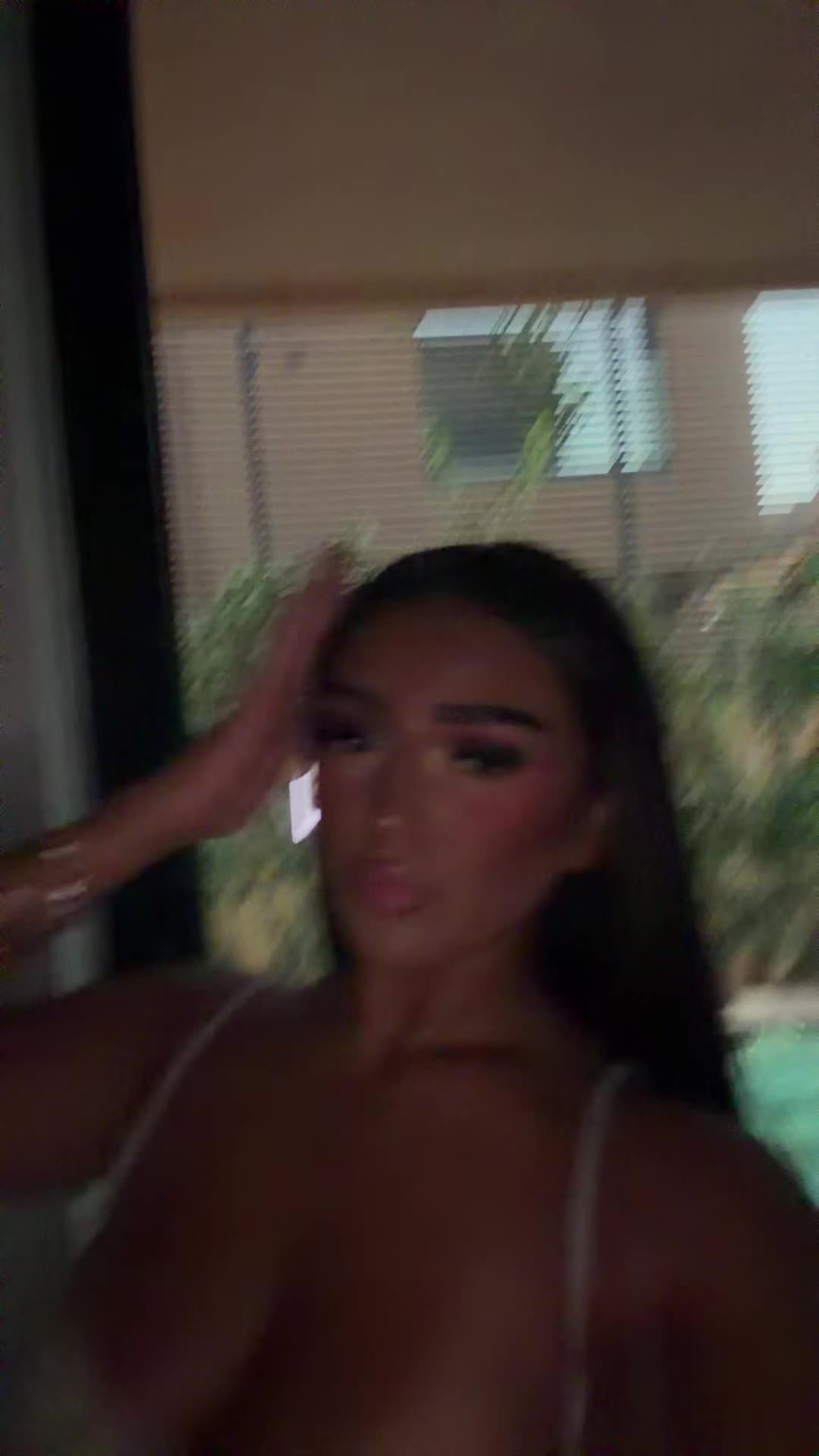 @Solo.227