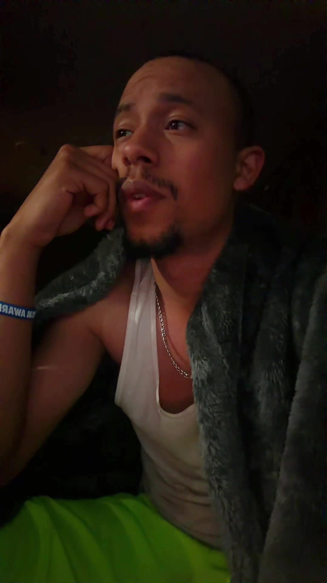 @●Jus♡Dre●