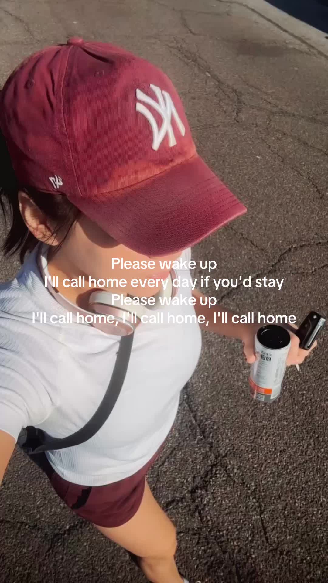 @Kim