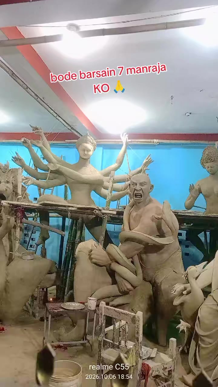 @๐ฅ๐๐ผโ๐ฆโ๐ณโ๐นโ๐ชโ๐ฉโ๐ฅ๐