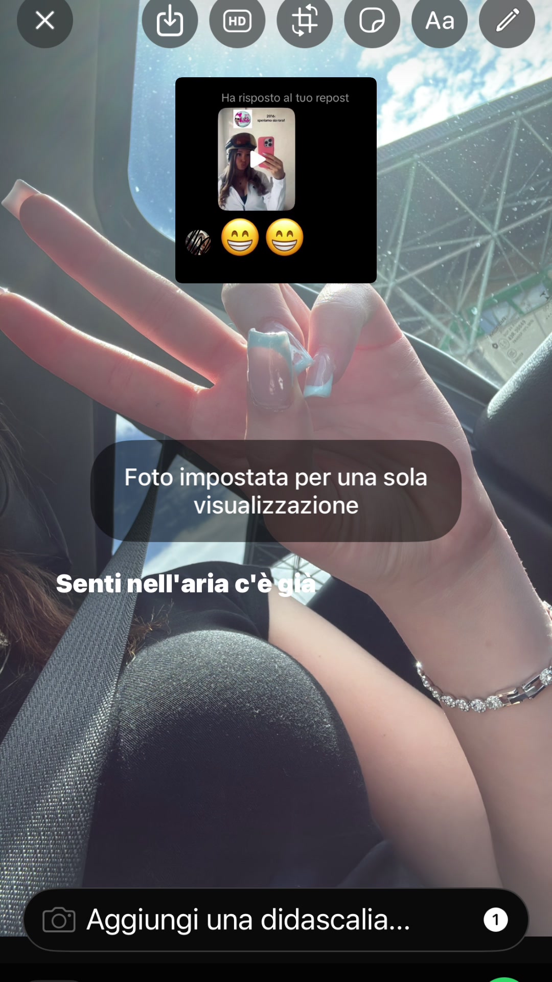 @💕💞💓💗💘💝🩷