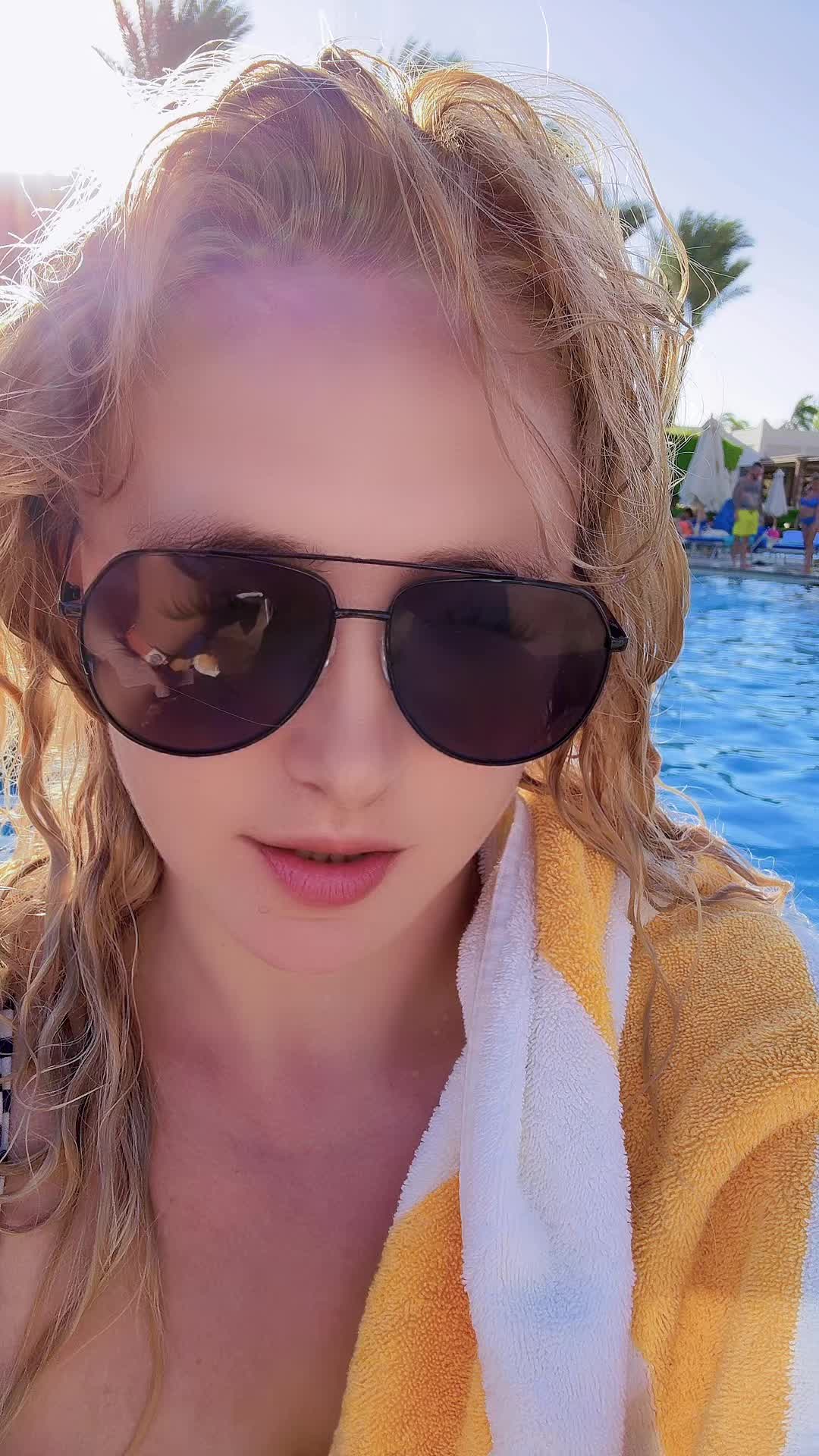 @❤️ПУПС ❤️