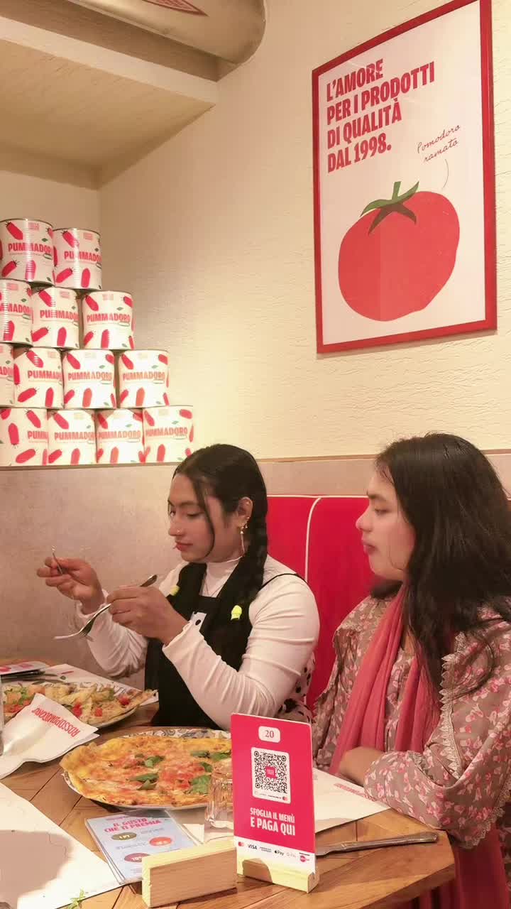 @Keya akter pakhi