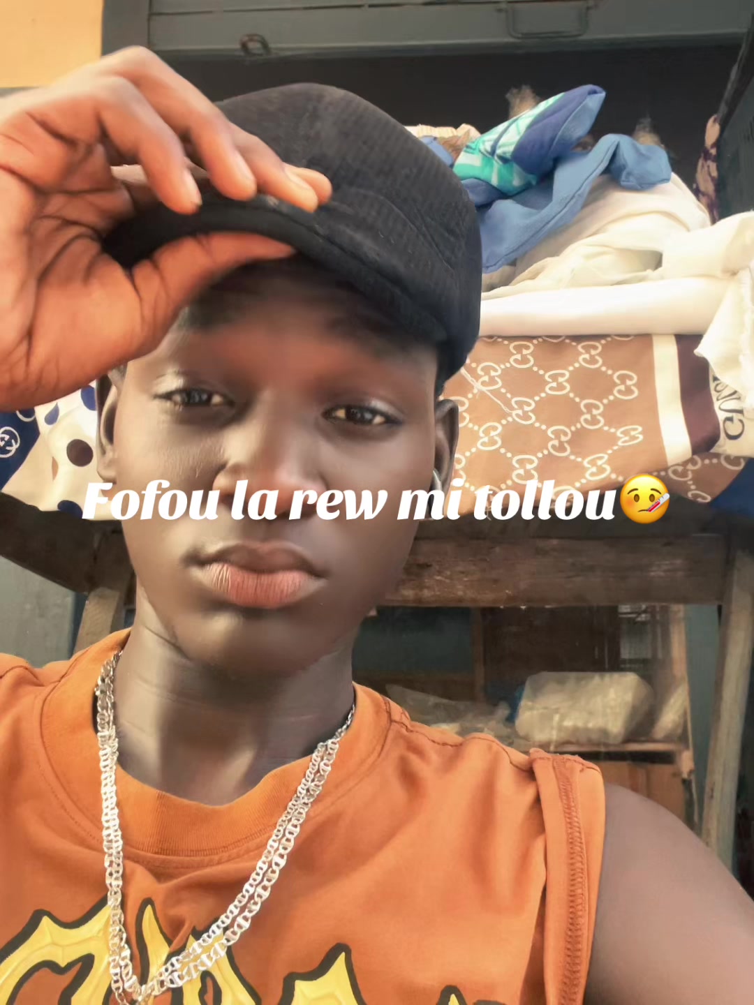 @zalle487