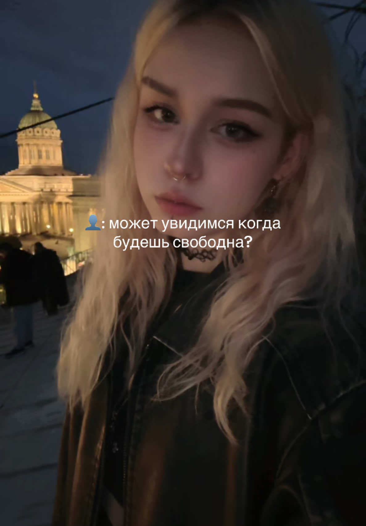 @jjSaradajj