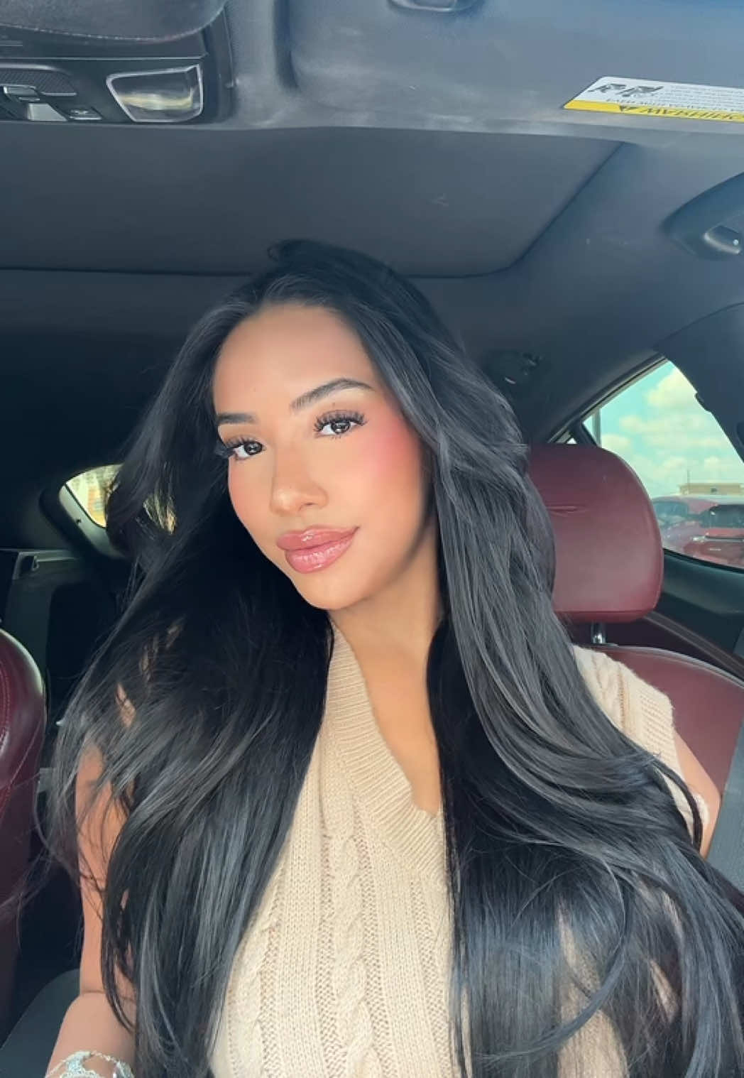 @lesliejimm
