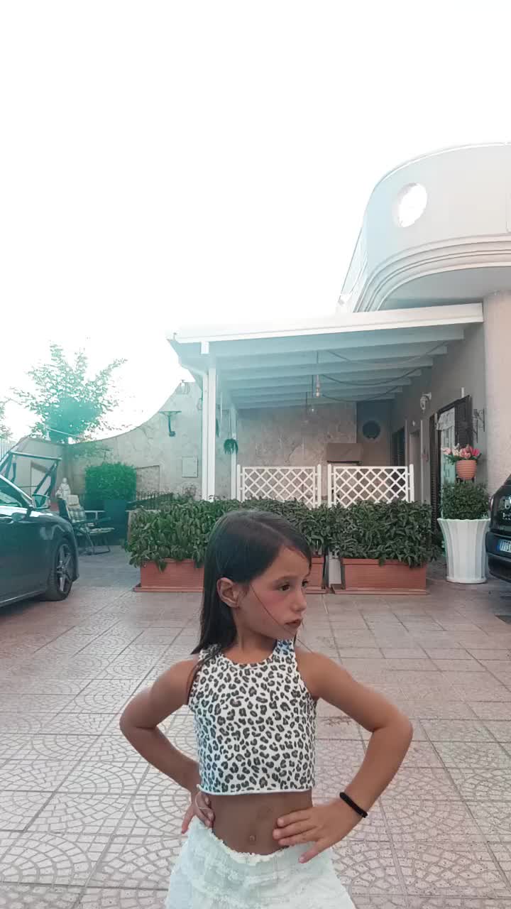 @nonna_angelina☆♡