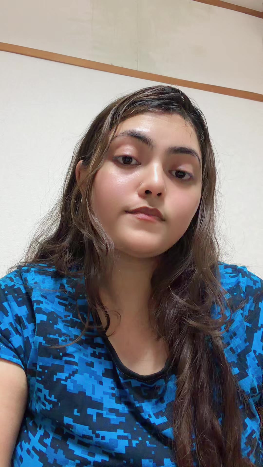 @Nilanjana Ghosh