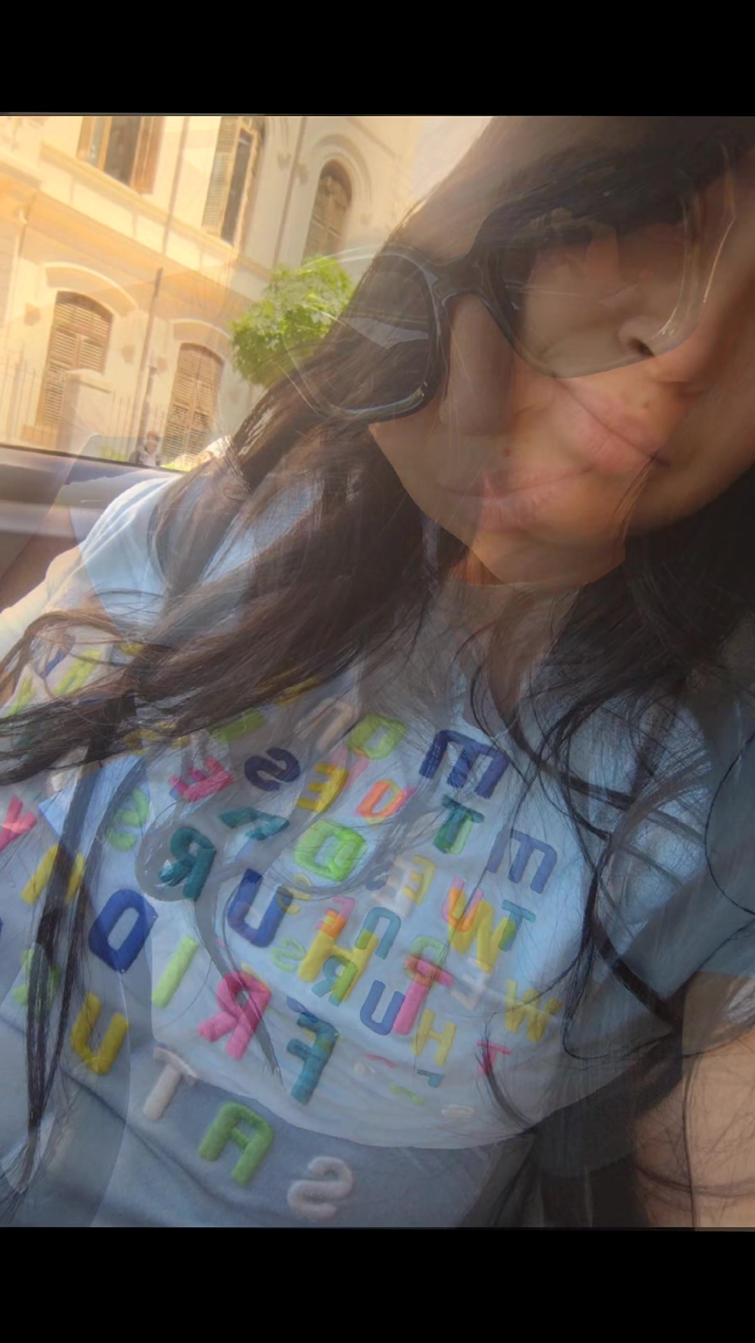@Robertina7🧸