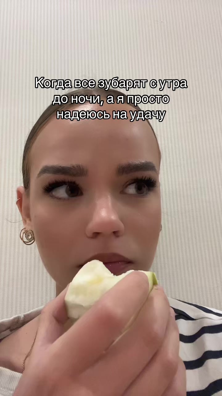 @Arianna