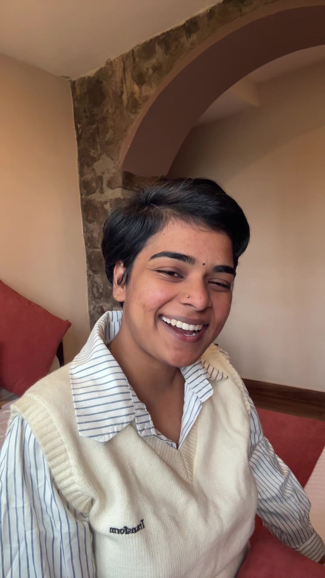 @Nithiyaravi🧚🏼♀️✨