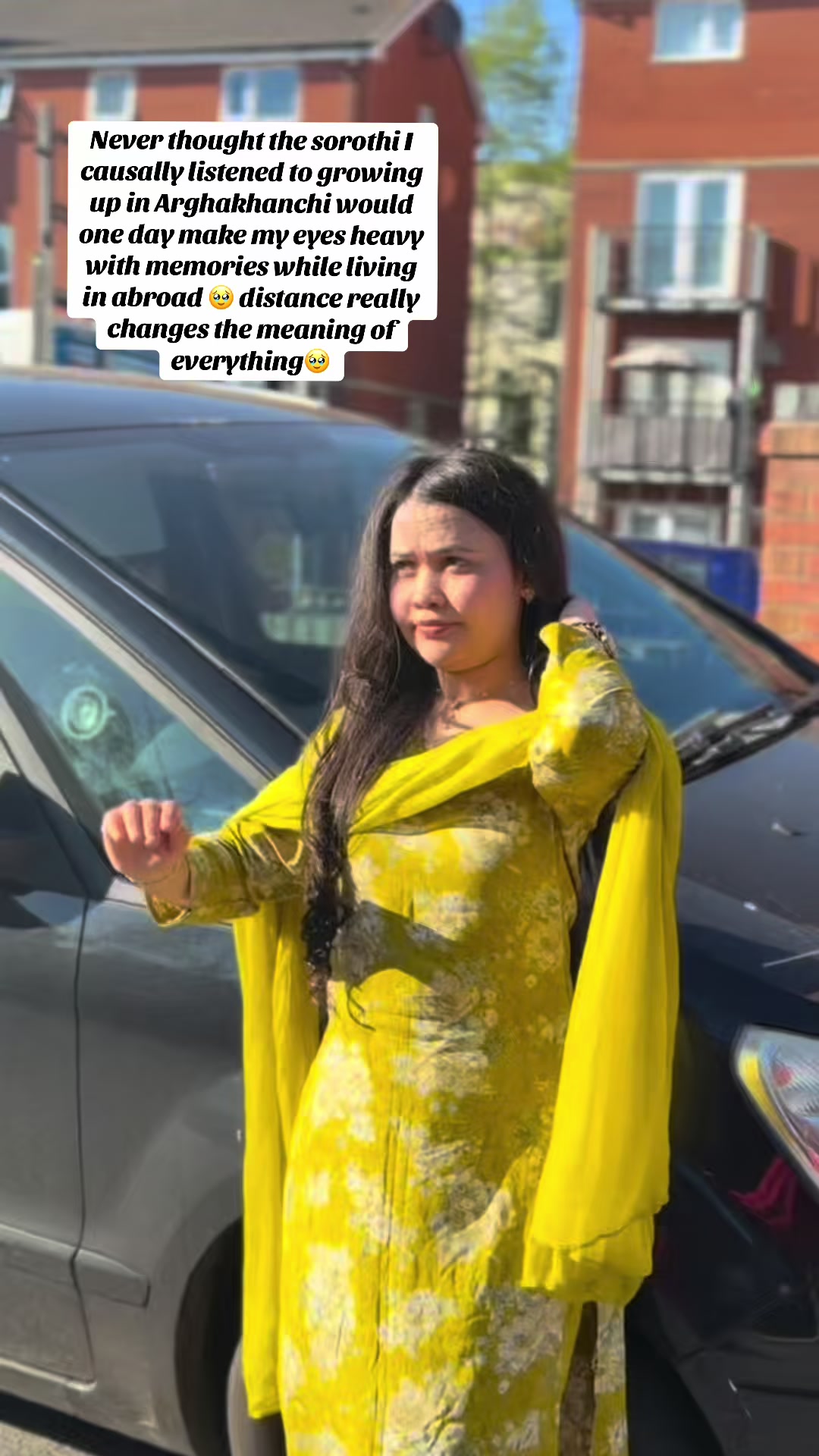 @Suneeta_kunwar💫🇬🇧