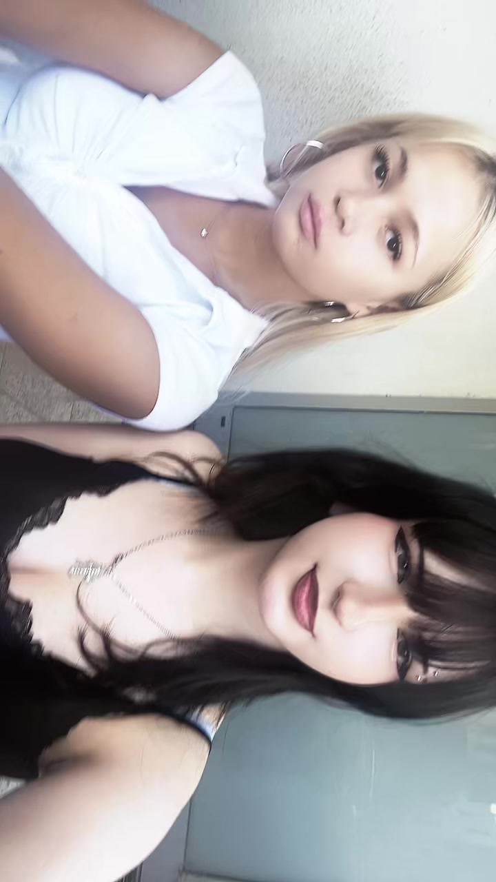@𓆝 𓆟 𓆞 𓆝