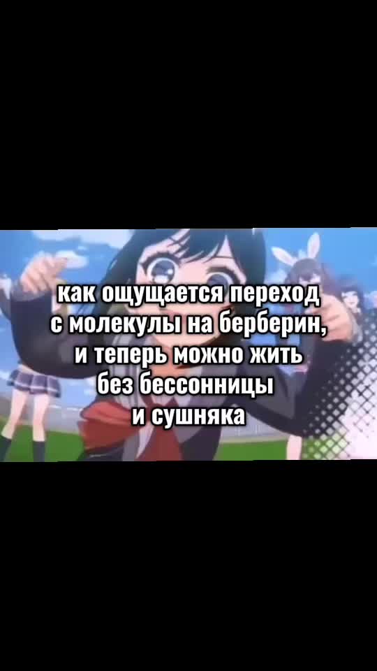 @maiqqqq