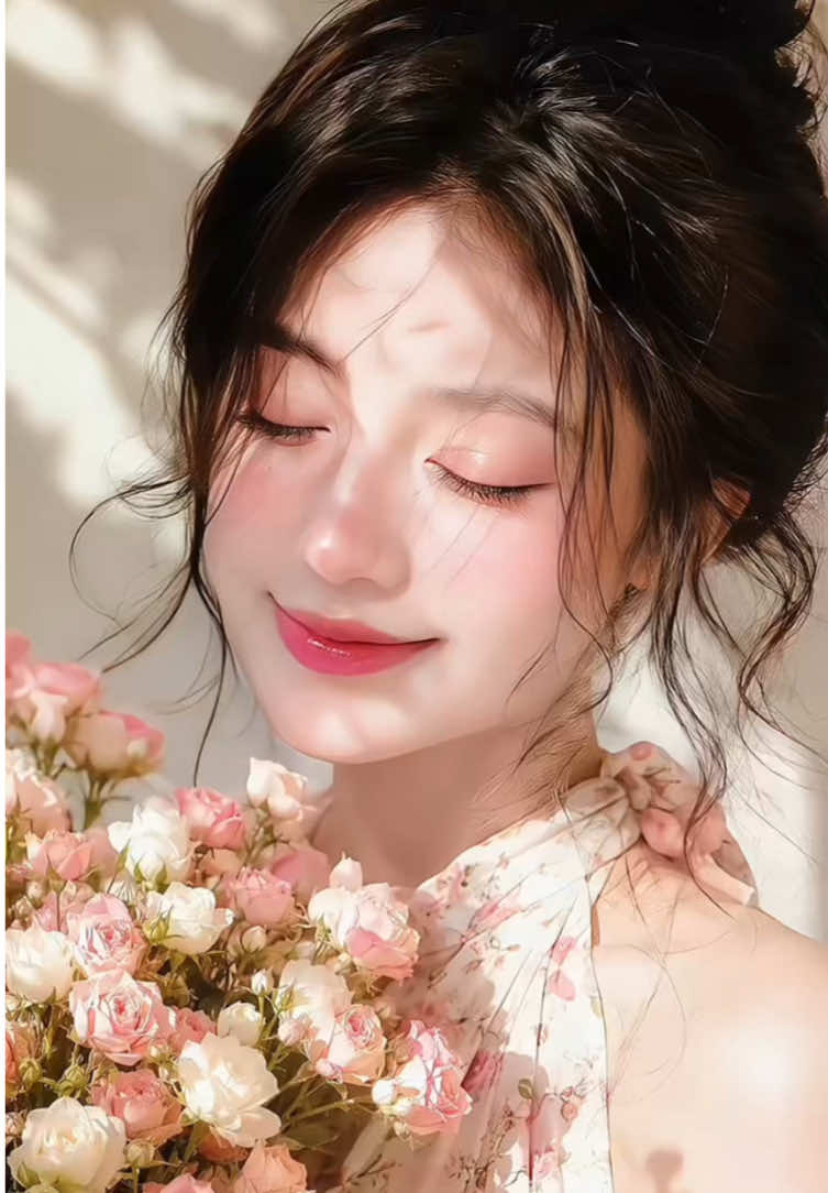 @Tuyết Mật Nhi