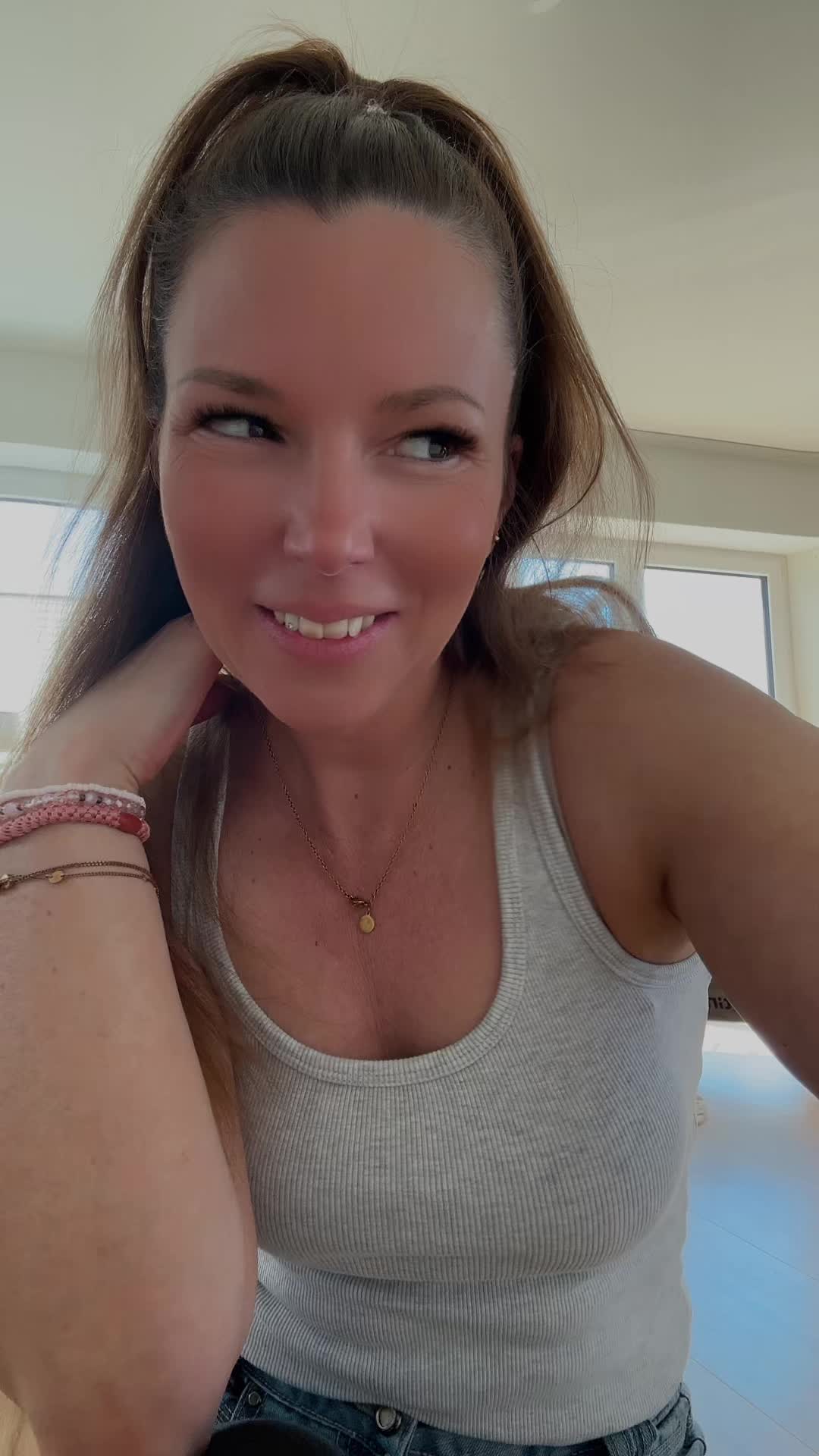 @giannasch