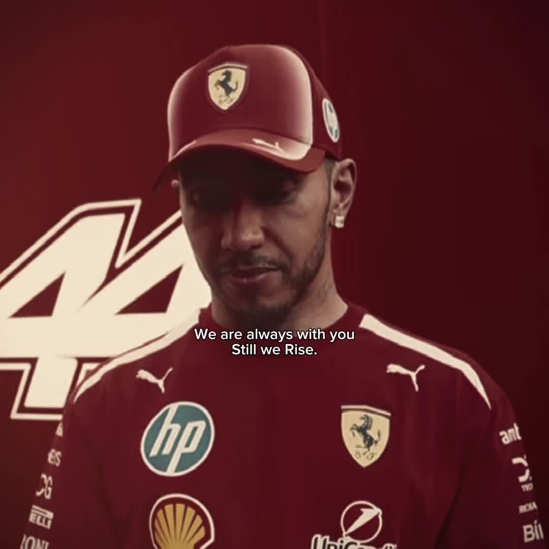 @𝐋𝐞𝐰𝐡𝐚𝐦⁴⁴