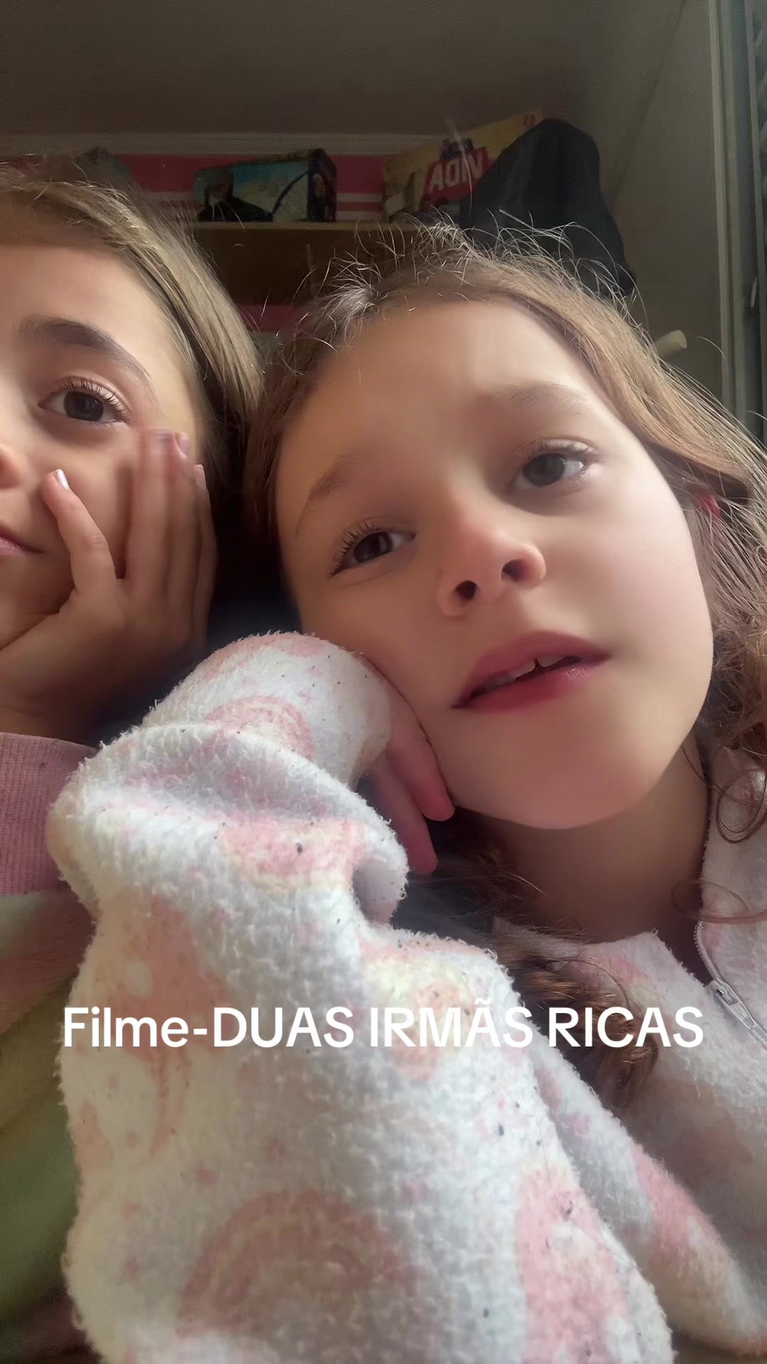 @Alice Rodrighero