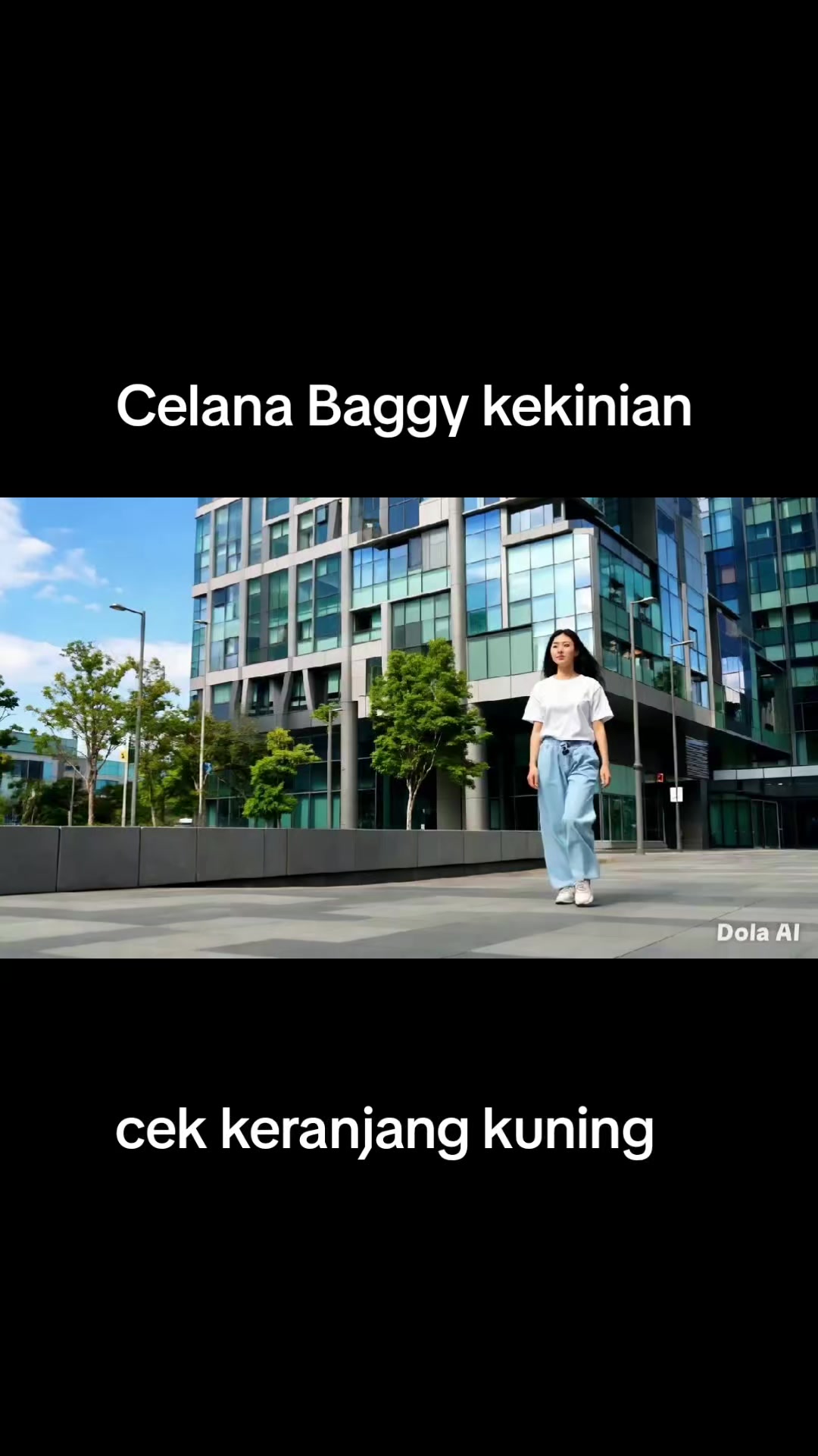 @Moneks Online
